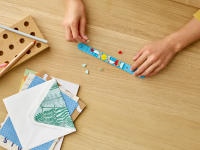 LEGO set 41900-1 Rainbow - Image 4
