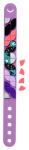 LEGO set 41902-1 Sparkly Unicorn - Image 1