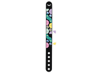 LEGO set 41903-1 Cosmic Wonder - Image 3