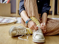 LEGO set 41903-1 Cosmic Wonder - Image 6