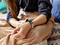 LEGO set 41903-1 Cosmic Wonder - Image 7