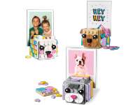 LEGO set 41904-1 Animal Picture Holders - Image 3
