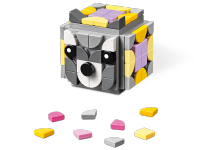 LEGO set 41904-1 Animal Picture Holders - Image 4