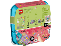 LEGO set 41904-1 Animal Picture Holders - Image 5