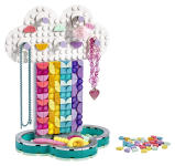 LEGO set 41905-1 Rainbow Jewelry Stand - Image 1
