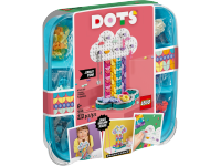 LEGO set 41905-1 Rainbow Jewelry Stand - Image 2