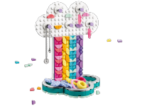 LEGO set 41905-1 Rainbow Jewelry Stand - Image 3