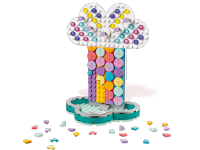 LEGO set 41905-1 Rainbow Jewelry Stand - Image 4