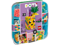 LEGO set 41906-1 Pineapple Pencil Holder - Image 2