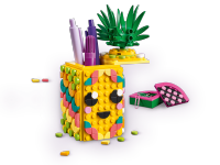 LEGO set 41906-1 Pineapple Pencil Holder - Image 3
