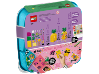LEGO set 41906-1 Pineapple Pencil Holder - Image 5