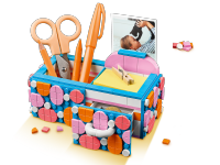 LEGO set 41907-1 Desk Organizer - Image 6