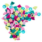 LEGO set 41908-1 Extra DOTS - Series 1 - Image 1