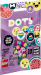 LEGO set 41908-1 Extra DOTS - Series 1 - Image 2