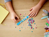 LEGO set 41908-1 Extra DOTS - Series 1 - Image 4
