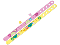 LEGO set 41910-1 Ice Cream Besties - Image 3