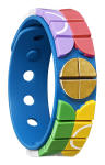 LEGO set 41911-1 Go Team! - Image 3