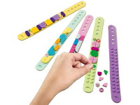 LEGO set 41913-1 Mega Pack - Image 3