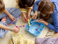 LEGO set 41913-1 Mega Pack - Image 7