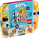 LEGO set 41914-1 Picture Frame - Image 2