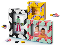 LEGO set 41914-1 Picture Frame - Image 4