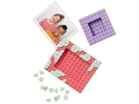 LEGO set 41914-1 Picture Frame - Image 6