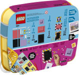 LEGO set 41914-1 Picture Frame - Image 7