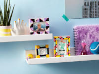 LEGO set 41914-1 Picture Frame - Image 11