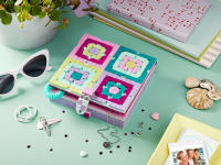 LEGO set 41915-1 Jewelry Box - Image 3