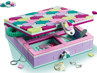 LEGO set 41915-1 Jewelry Box - Image 4