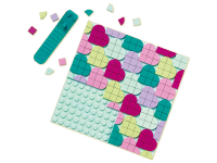 LEGO set 41915-1 Jewelry Box - Image 5