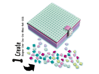 LEGO set 41915-1 Jewelry Box - Image 6