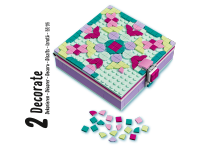 LEGO set 41915-1 Jewelry Box - Image 7