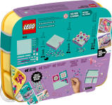 LEGO set 41915-1 Jewelry Box - Image 9