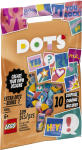 LEGO set 41916-1 Extra DOTS - Series 2 - Image 2