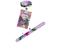 LEGO set 41917-1 Magic Forest - Image 5