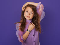 LEGO set 41917-1 Magic Forest - Image 8