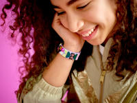 LEGO set 41917-1 Magic Forest - Image 9