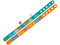 LEGO set 41918-1 Adventure - Image 4