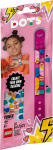 LEGO set 41919-1 Power - Image 2