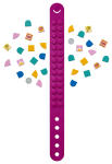 LEGO set 41919-1 Power - Image 3