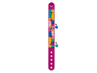 LEGO set 41919-1 Power - Image 4