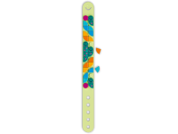 LEGO set 41922-1 Cool Cactus - Image 9
