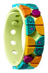 LEGO set 41922-1 Cool Cactus - Image 12