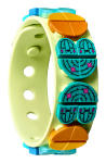 LEGO set 41922-1 Cool Cactus - Image 14
