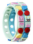 LEGO set 41923-1 Monster - Image 6