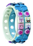 LEGO set 41923-1 Monster - Image 8