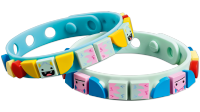 LEGO set 41923-1 Monster - Image 11