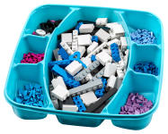 LEGO set 41924-1 Secret Holder - Image 3