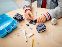 LEGO set 41924-1 Secret Holder - Image 5